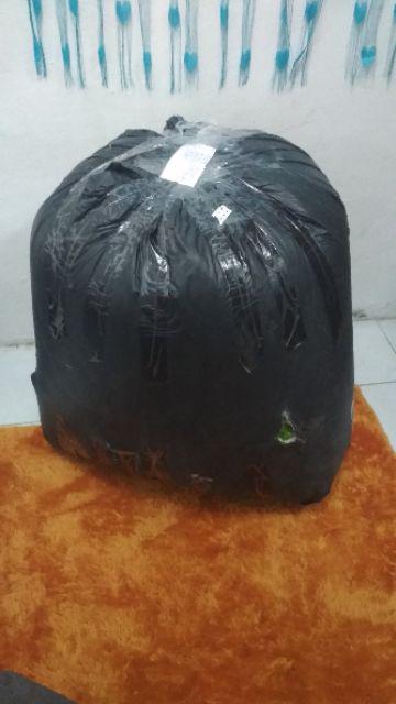 Onkir Surakarta Solo