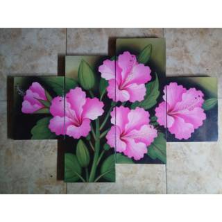 Beginilah Gambar Bunga Kamboja Beserta Bagian Bagiannya Super Keren