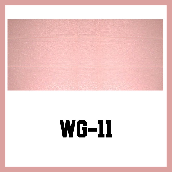 MG 511 COD Wallpaper Dinding Foam 3D Kecil Motif Kayu / walpaper dinding Foam 50gr-WG - 11
