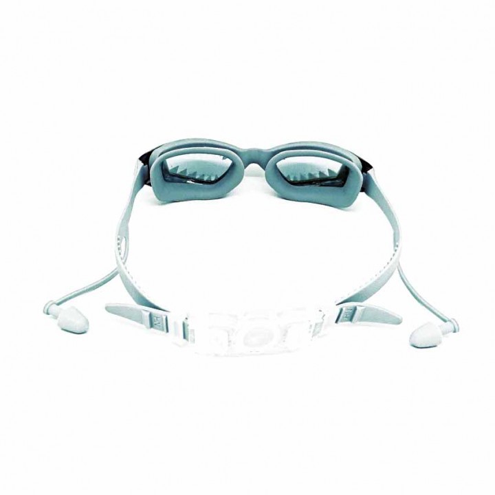 Cima Swimming Goggles Adult - Kacamata Renang Dewasa - CM87S-A