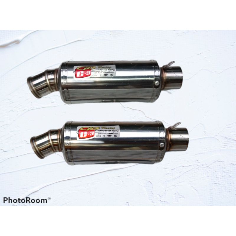 KNALPOT RACING CLD C3 ONLI SLENCER KNALPOT RACING CLD C3 KNALPOT CLD SLENCER KNALPOT RACING CLD C3 O