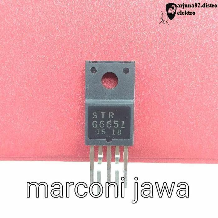 

Strg6651 Marcojiw99 Segera Dapatkan