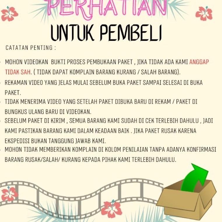 ぞ Ms Glow Paket wajah /Whitening/Acne/ultimate/luminous terlaris Malang raya ♝