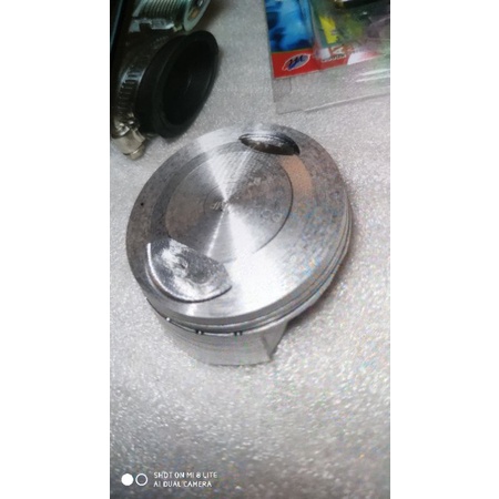 paket Performance Vario 150/pcx 150/adv 150 tanpa bore up