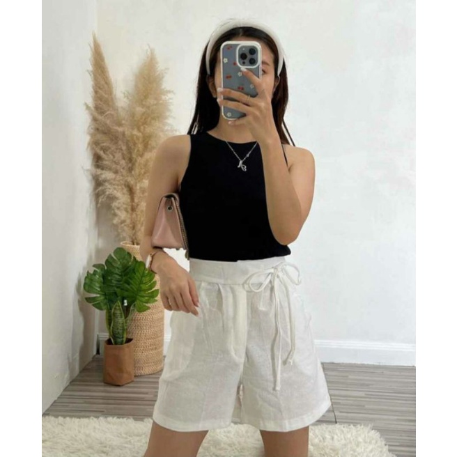 CELANA PENDEK/CELANA CRINGKLE/HOTPANT/CELANA MINI/CELANA PENDEK