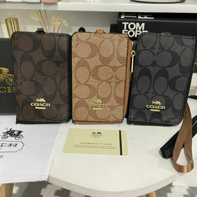 

Kualitas terbaik] ID CARD/NAME TAG/TANDA PENGENAL/ID CARD