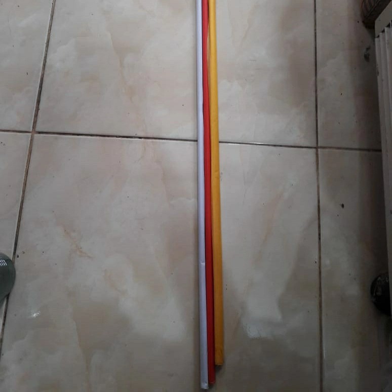 

kertas minyak warna