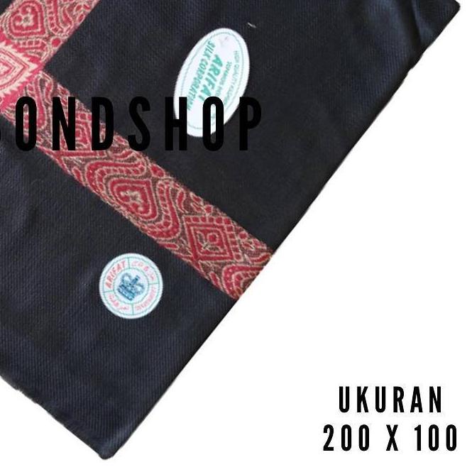 ❋ Bondshop02 - SORBAN - SORBAN KASHMIRI HIJAU / SORBAN ARAFAT ARMAAN / SORBAN RAJUT ✭