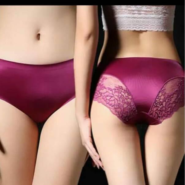 Cd tally renda seamles termurah ,,,,,