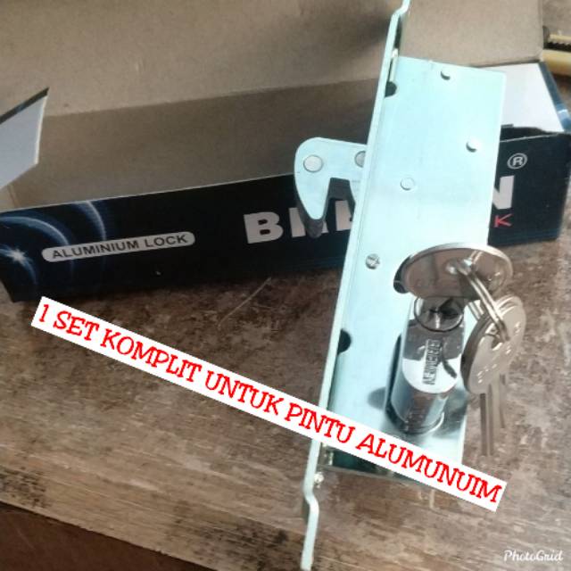 KUNCI PINTU SLIDING ALUMUNIM KACA KUNCI KAIT CATOK GESER KUNCI PINTU SLIDING GANTUNG PINTU PRODUK DARI DEKKSON KUNCI PINTU DORONG GSNTUNG ALMUNM