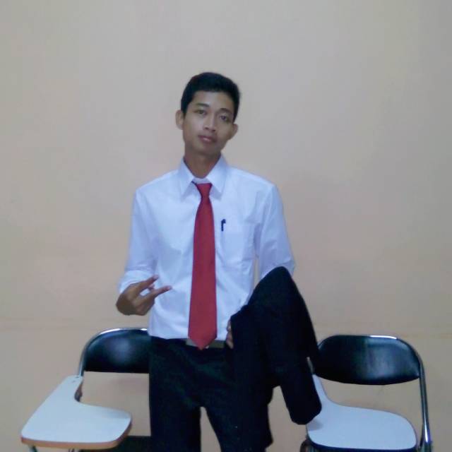 shupriya