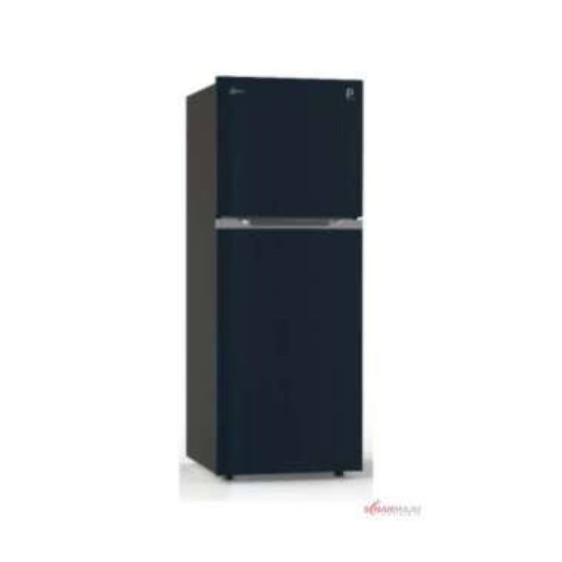 Kulkas Polytron PRM 490q