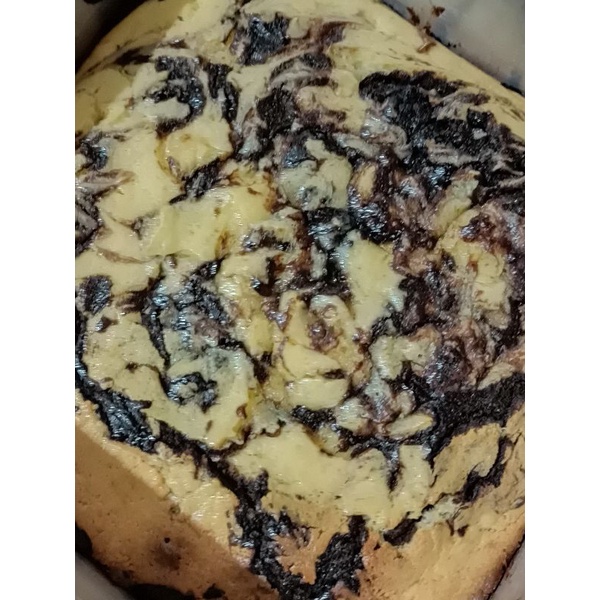 

FUDGY BROWNIES ORIGINAL/MELTED BROWNIES/BROWNIES PANGGANG/MELTED COKLAT