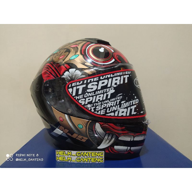 njs zx1 barong njs zx 1