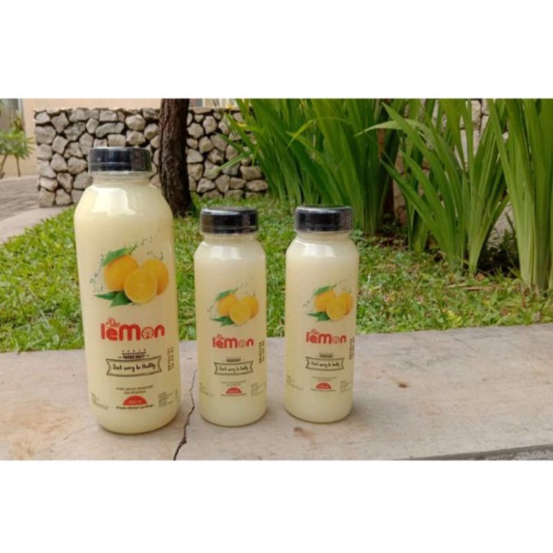 

SHE LEMON PAKET BUNDLING/LEBIH HEMAT/VITAMIN C/SARI LEMON/MENAIKAN IMUN TUBUH