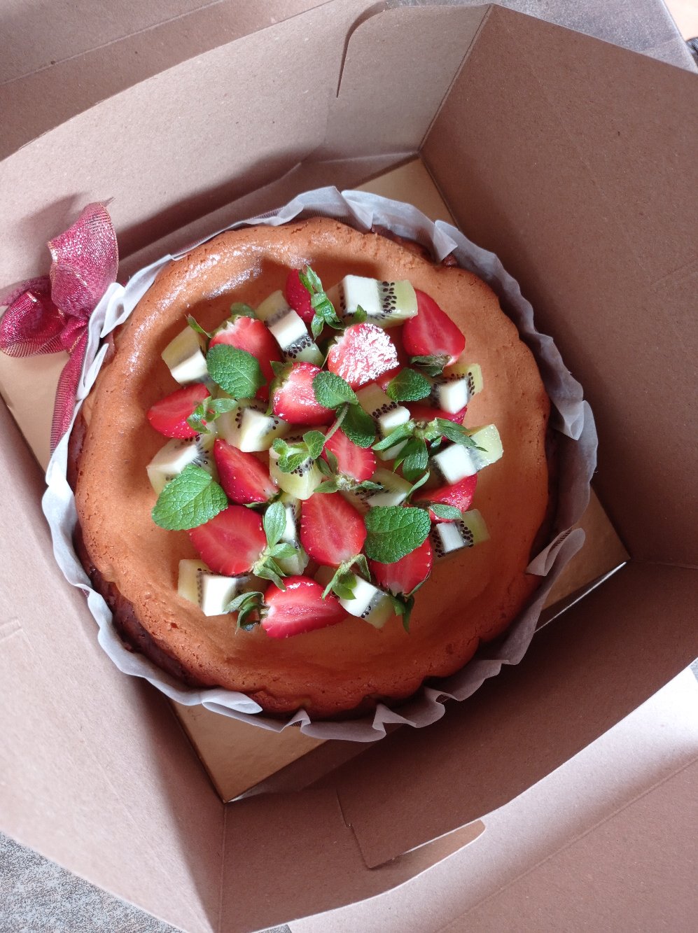 Kresek Pp Bening Transparan Alas 25x25 Tinggi 55cm Tebal 05