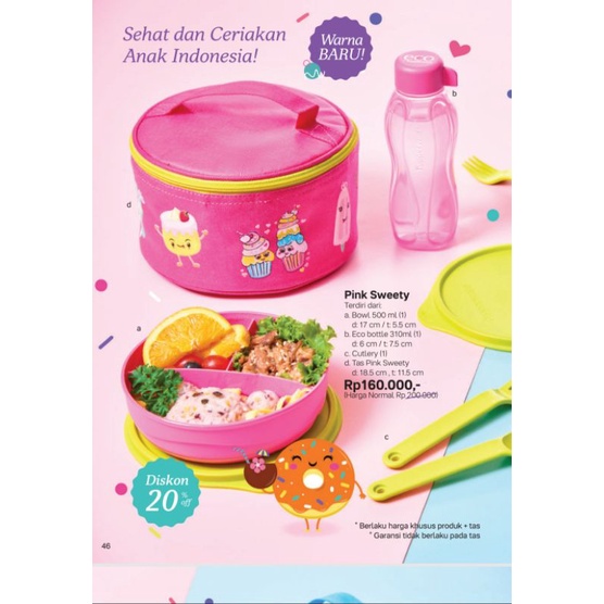 blue n pink yummy(1)