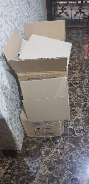 Brewsuniq - Ivory Gold Table Spoon / Sendok Makan Cantik Premium