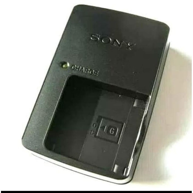 charger kamera sony T2/T100 DSC-W55, DSC-W70, DSC-W80, DSC-W90, DSC-W100, DSC-W110