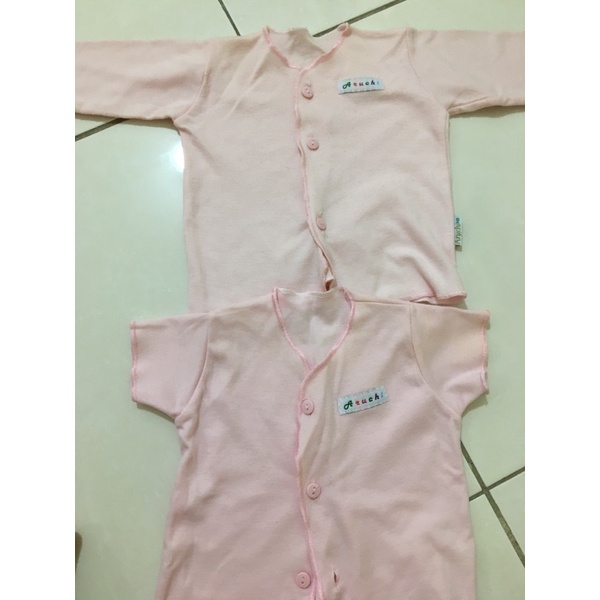 preloved baju aruchi