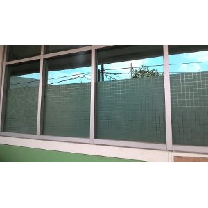 Jual SANDBLAST MOTIF KOTAK  Diskon