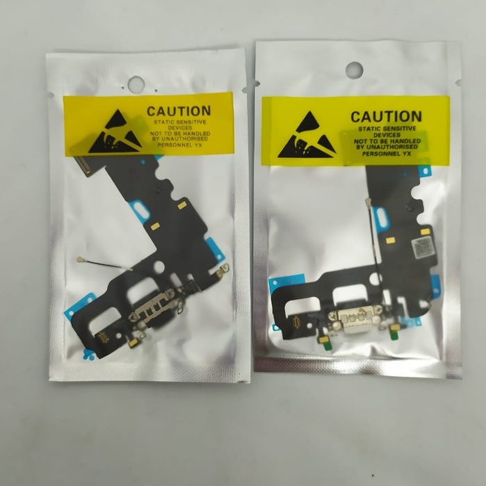 Flexibel Connector Charger kompatibel iP 7G