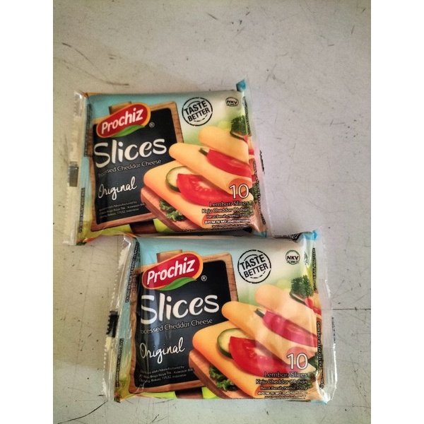 

keju slices prochiz