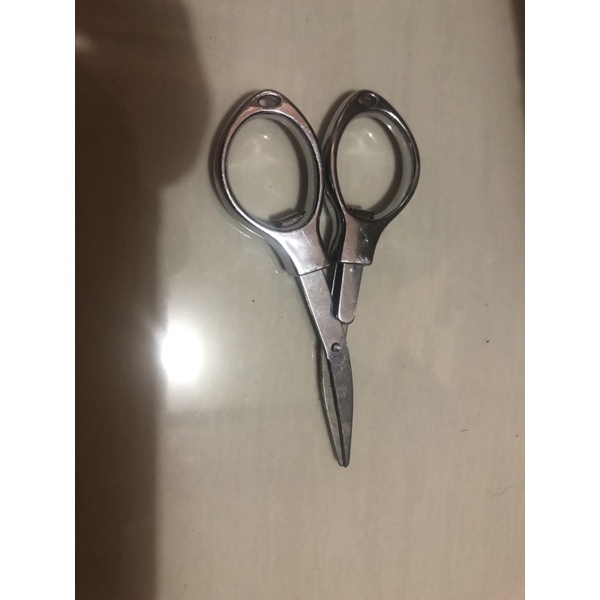 

custom order gunting