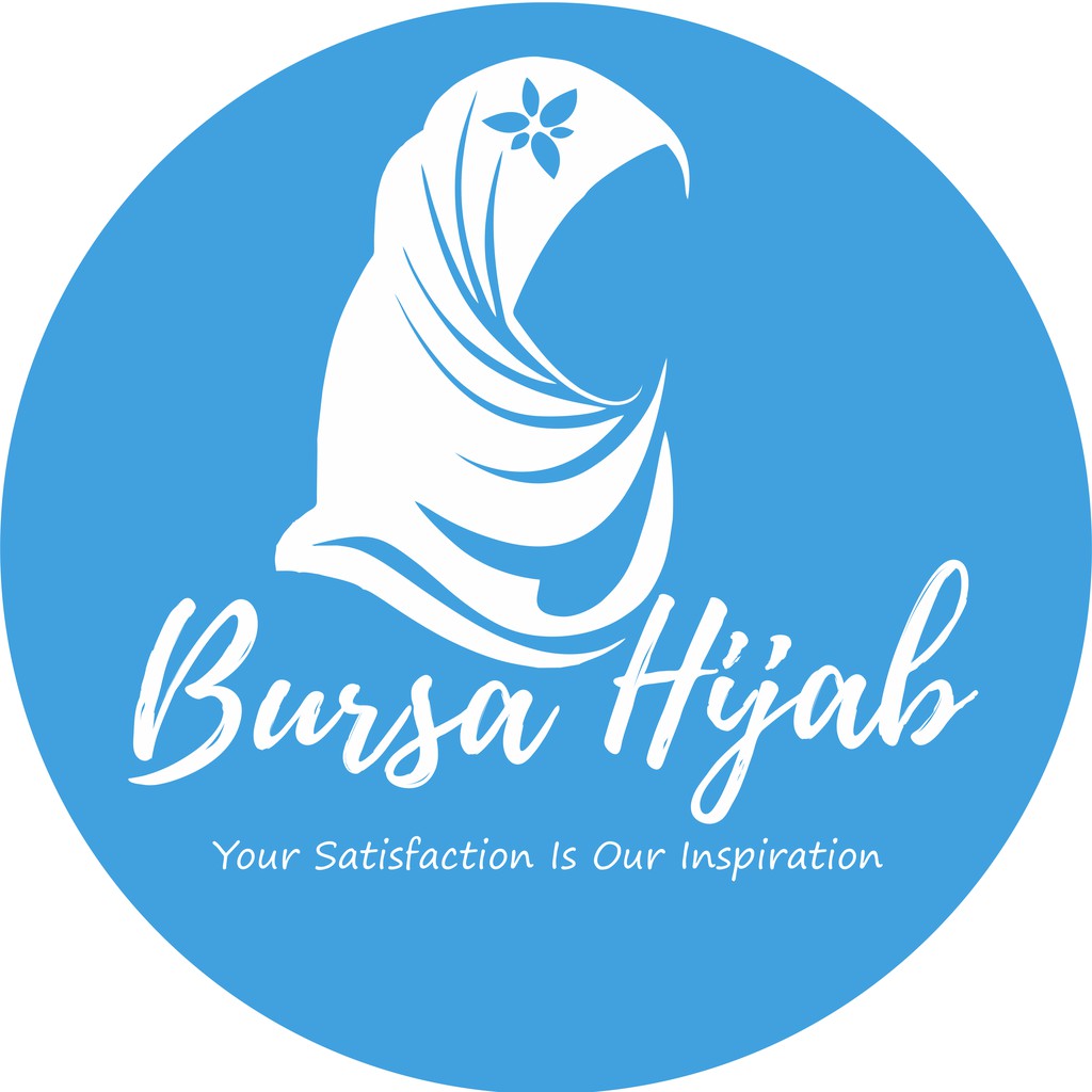 bursa_hijab