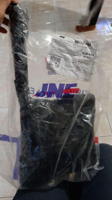 Gorden Hordeng Tirai Kupukupu Terbaru Tercantik