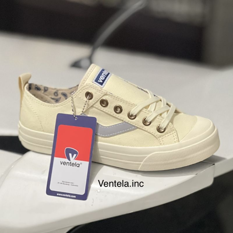 Ventela Reborn Reflective cream