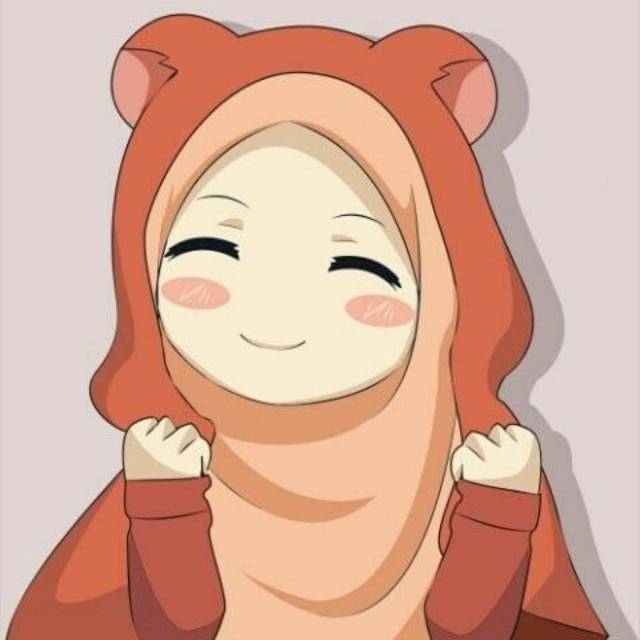 farida_indriani