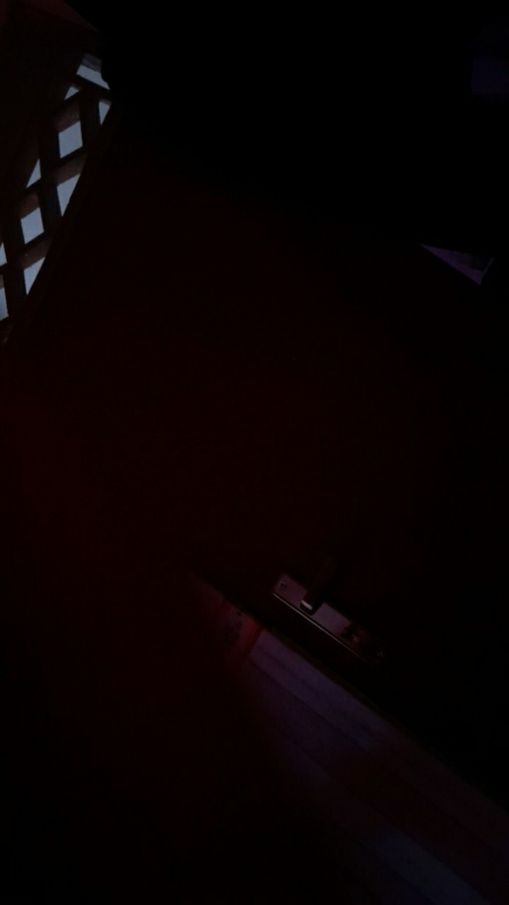 Bantal Tidur Hotel Brendis 100% Silikon Bagus Dan Berkualitas Lebih Berkualitas Dari Dacron