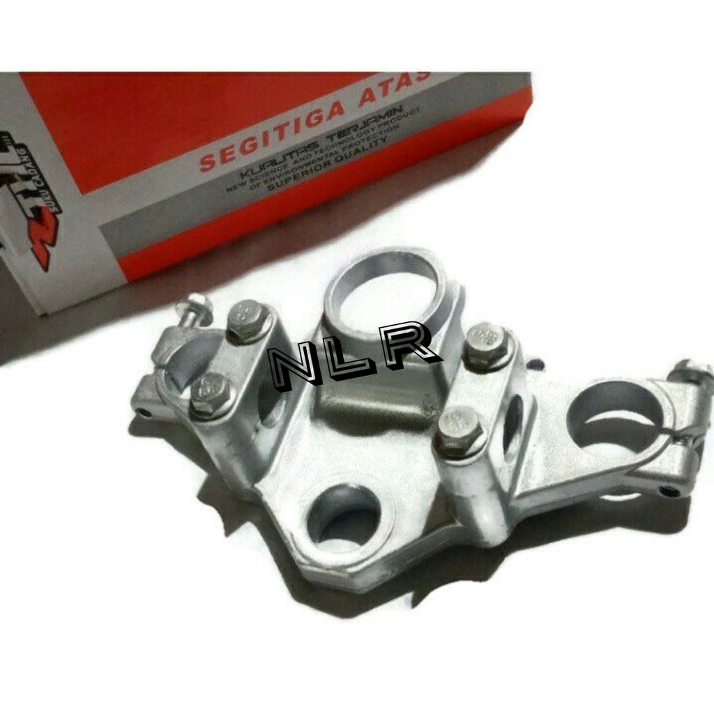 SEGITIGA ATAS RX KING RXKING SEGITIGA STANG RX KING