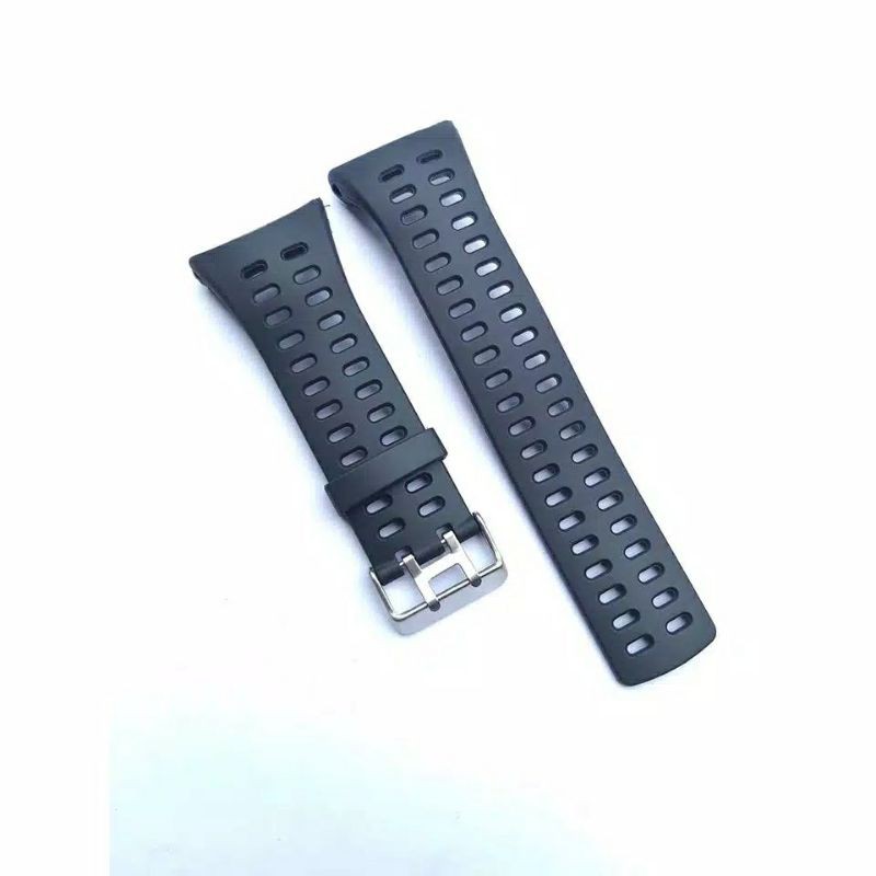 Tali jam strap jam DZINER D-ZINER 8187 OEM ORI
