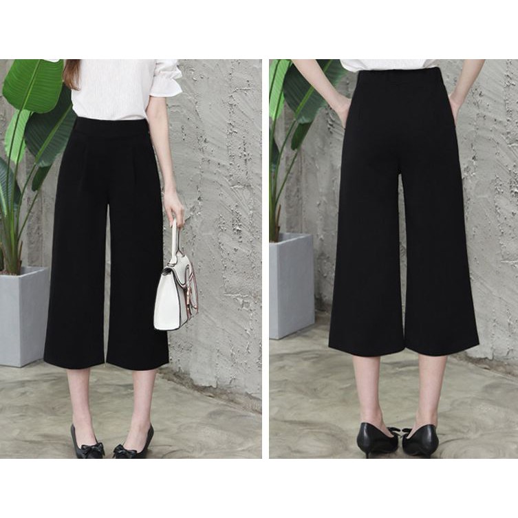 Molena Pants