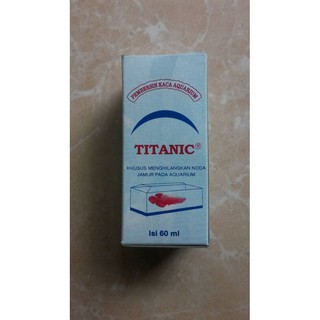  Aquarium  kaca 60 x 30 x 35cm Shopee Indonesia