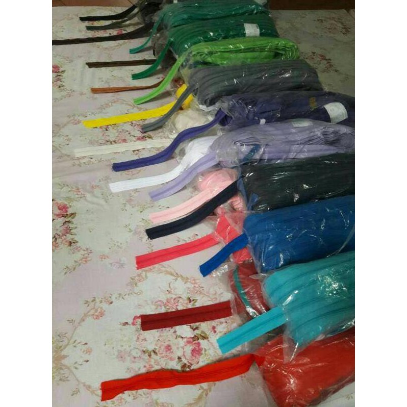 Resleting Meteran Amco Grosir Termurah