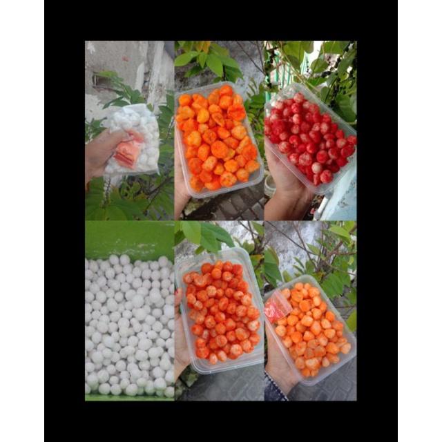 

cimolfrozen