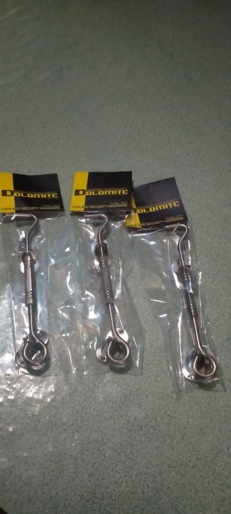 Hak Angin Cantolan Jendela Dolomite Ha 2101