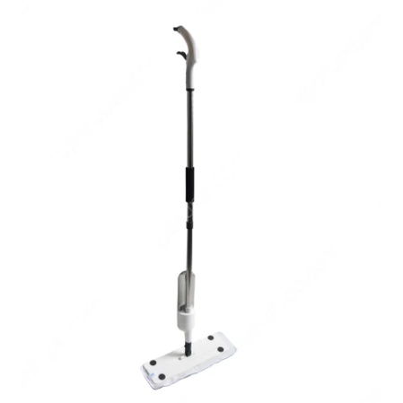 Proclean Alat Pel Spray / Spray Mop