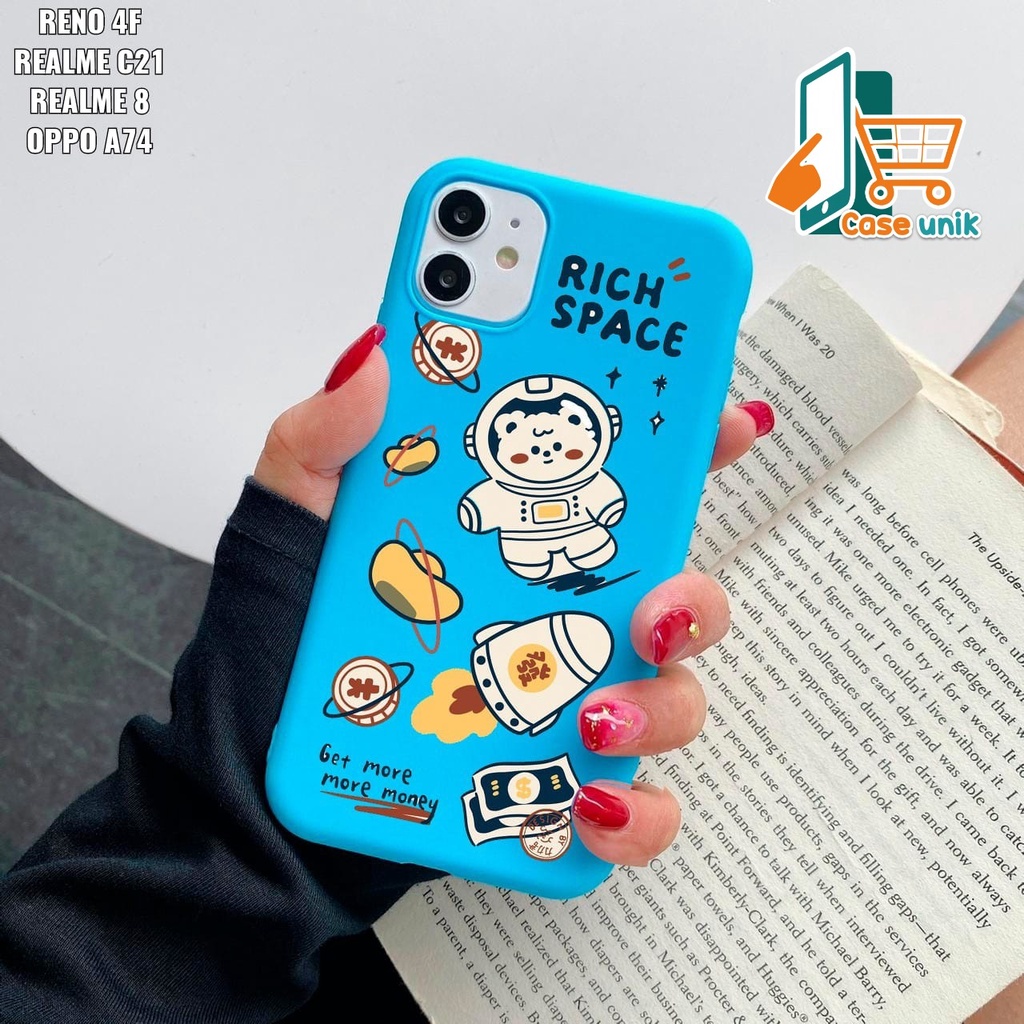 SS081 SOFTCASE MACARON PELINDUNG KAMERA OPPO A52 A92 A53 A33 A54 A74  A31 A8 A3S A1K A5S A7 A1K A11K F1S A59 F5 F5 YOUTH F7 A16K A16E RENO 7Z A96 5G 4 4F 6 CS3377