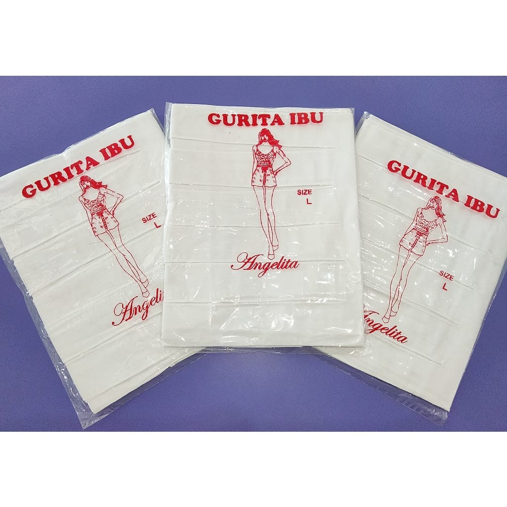 Gurita Ikat, Gurita Ibu Ikat, Gurita Ikat Ibu, Ibu Melahirkan