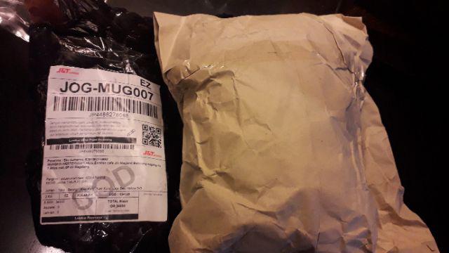 Gondorukem Arpus Gum Resin Batu Siongka 100 Gram