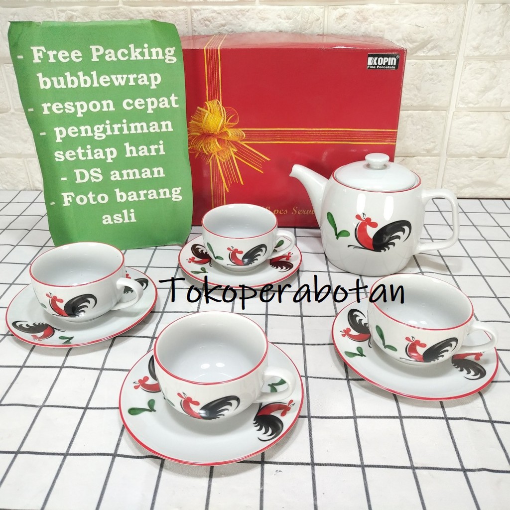 32 Ide Terpopuler Keramik Dinding Motif Buah 32 Ide Terpopuler Keramik Dinding Motif Buah