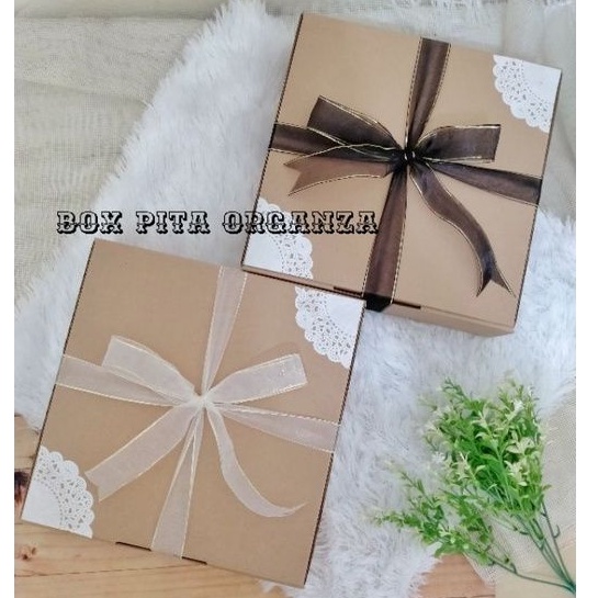 HAMPERS KADO COWOK MUSLIM / HAMPERS SARUNG DEWASA / KADO ULANG TAHUN