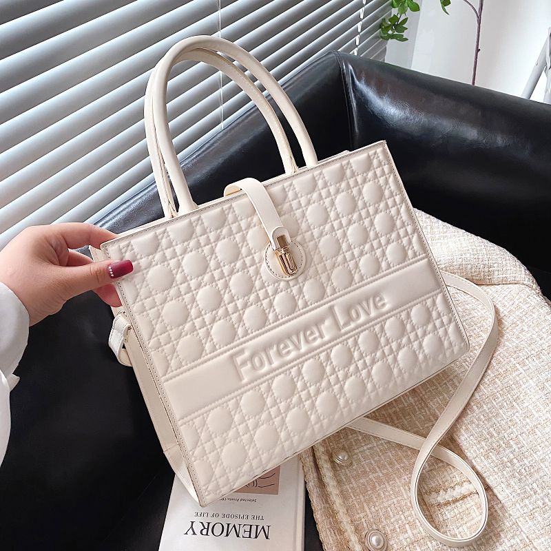 (2PC BISA IKG)GTBI998876024  New arrival  !!! Tas Selempang  Tas Wanita Import Premium