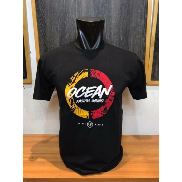 kaos op kaos distro kaos ocean pacific kaos surfing kaos pria atasan pria baju kaos op