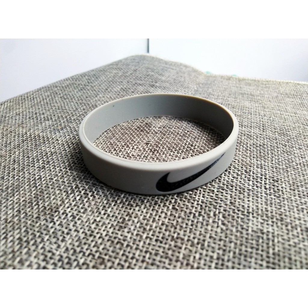 COD NIKE GELANG TANGAN PRIA - GELANG KARET NIKE SPORT ORIGINAL FASHION