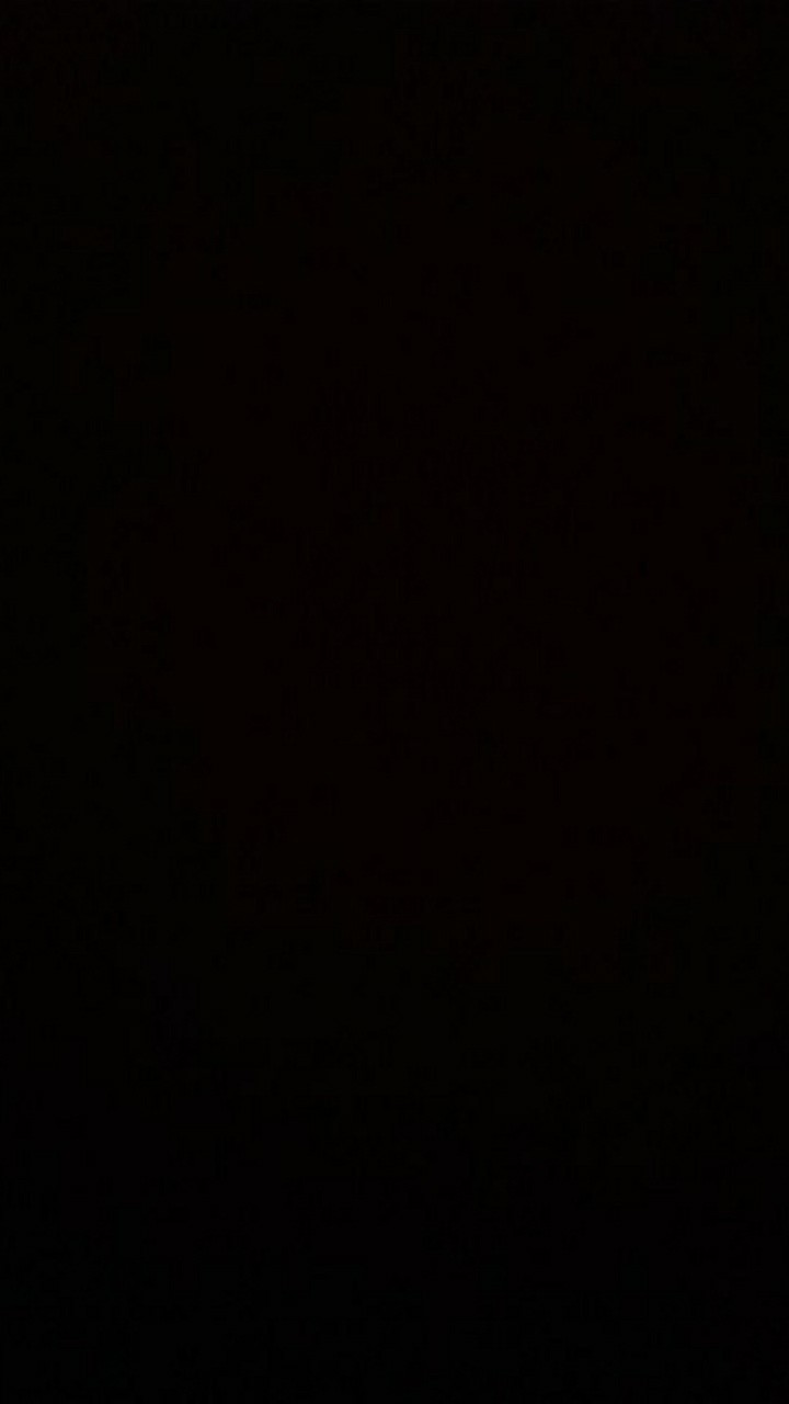 M231 Size M L Xl Xxl Xxxl Bswart Batik Hrb026 Kenongo Hem Batik Kerang Abstrak Kemeja Batik Pria